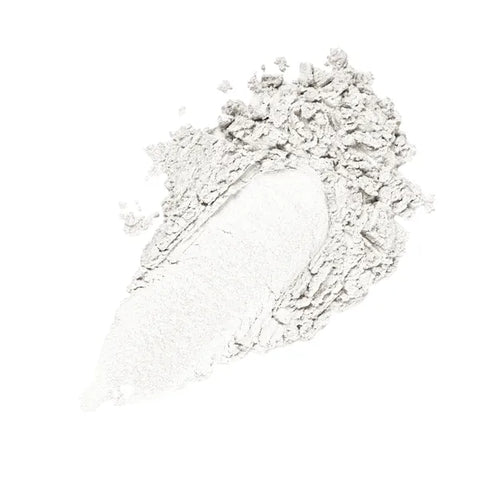 PEARL WHITE LUSTRE DUST 10ml by OVER THE TOP