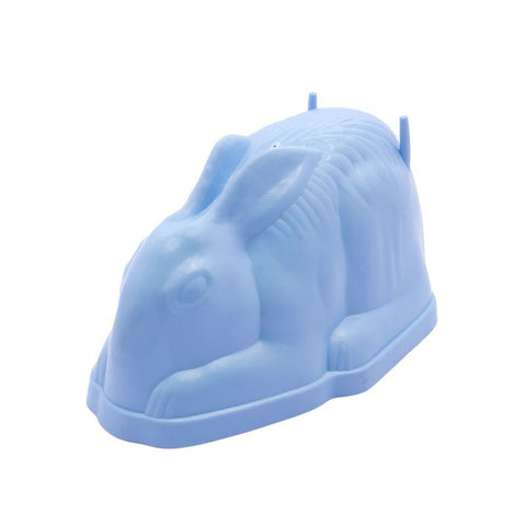 BIG DADDY BUNNY MARSHMALLOW MOULD LARGE