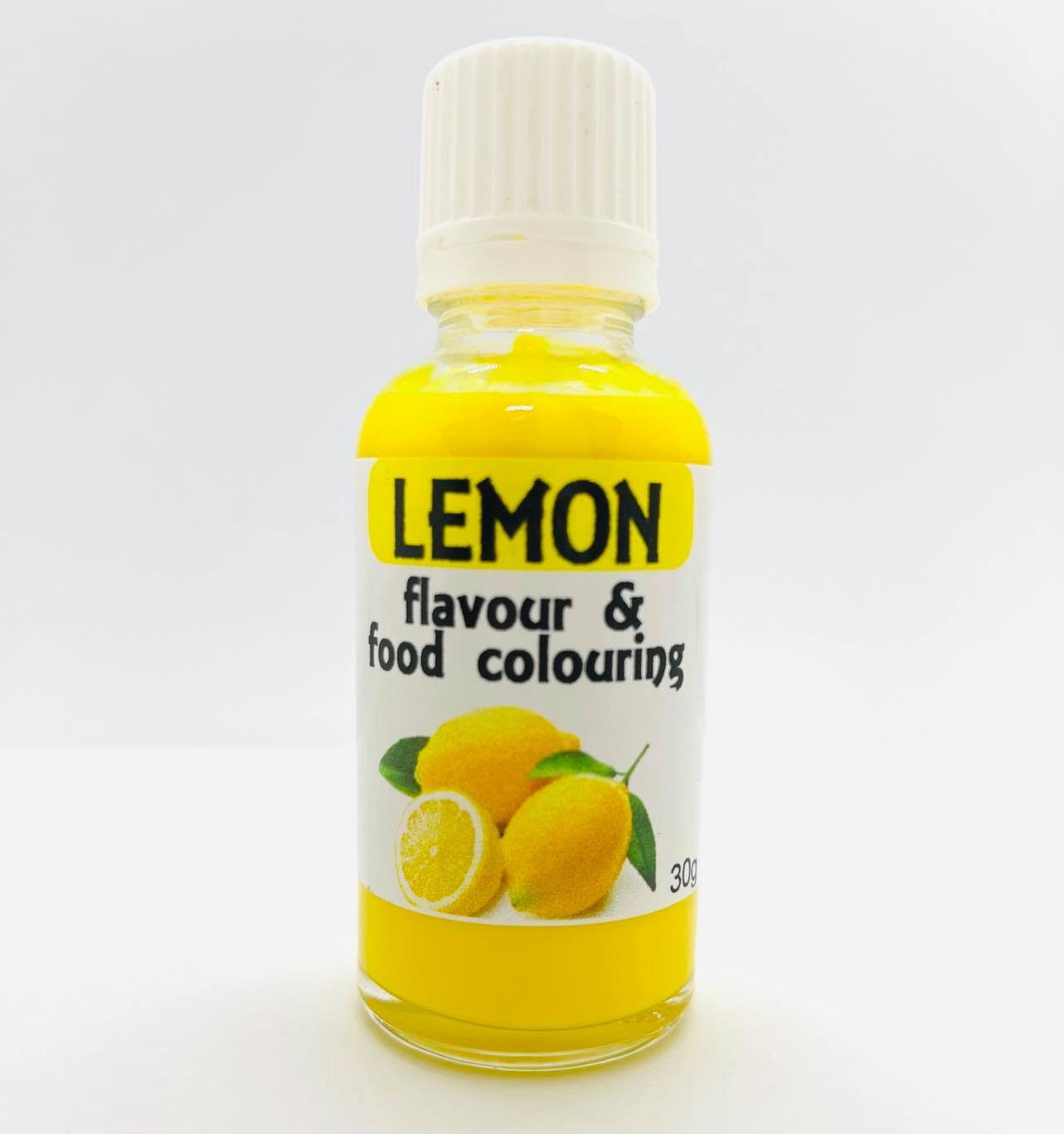 lemon-flavour-food-colouring-30g-whip-it-up-cake-supplies