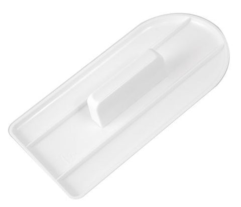 FONDANT SMOOTHER EASY GLIDE by MONDO
