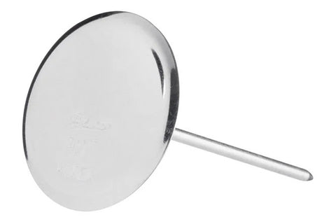 FLOWER NAIL #14 - Whip It Up Cake Supplies