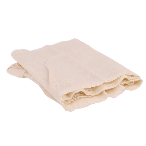 CHEESE CLOTH