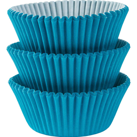 PORT POWER CUPCAKE CASES
PORT POWER BAKING CUPS
PORT POWER COLOURED BAKING CUPS
