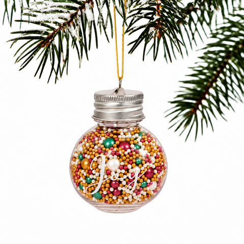 MERRY MINIS - MERRY & BRIGHT 50g