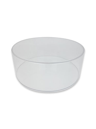 FILLABLE CAKE STAND 10" ROUND - Whip It Up Cake Supplies