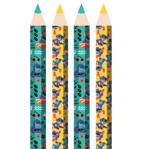 LILO & STITCH PENCILS
LILO & STITCH PARTY FAVOUR
LILO & STITCH 
