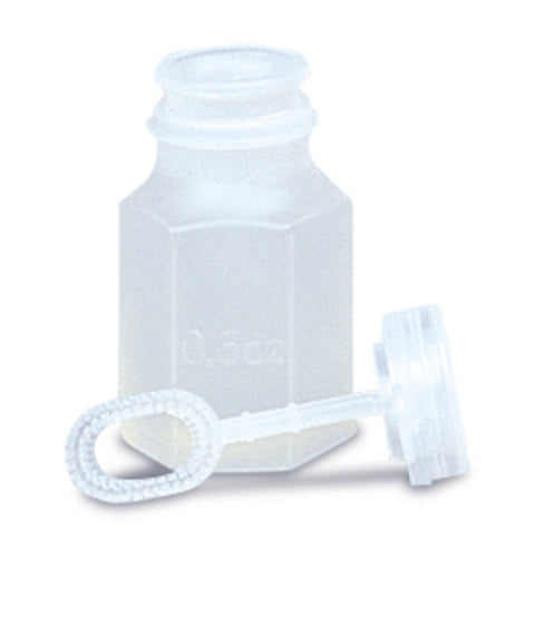 JUST MARRIED BUBBLES x 24 - Whip It Up Cake Supplies