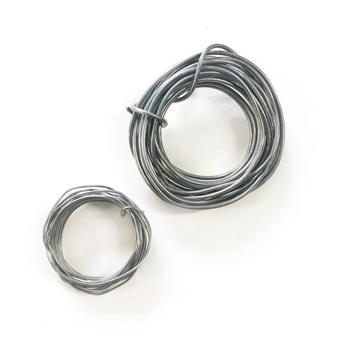 ARMATURE WIRE 3m - Whip It Up Cake Supplies