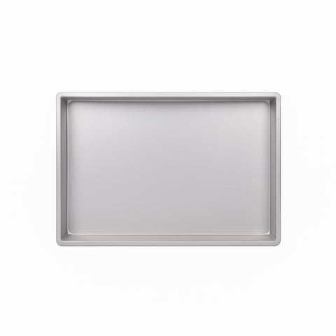 FULL SLAB CAKE TIN 16" x 24" x 3" by LOYAL - Whip It Up Cake Supplies