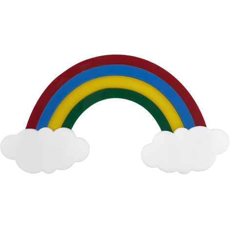 rainbow cake topper
acrylic rainbow
rainbow
rainbow cake
rainbow acrylic cake topper