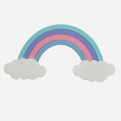 rainbow cake topper
acrylic rainbow
rainbow acrylic cake topper
rainbow cake
rainbow
acrylic cake toppers