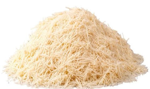 KATAIFI PASTRY 200g by ANTONIOU - Whip It Up Cake Supplies