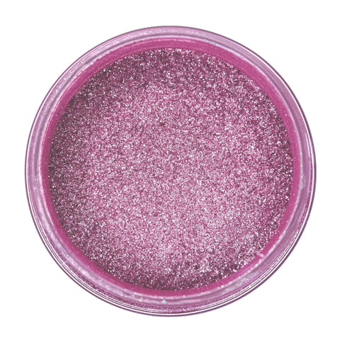 GRAPE MEGA SPARKLES - EDIBLE & DRINKABLE GLITTER - Whip It Up Cake Supplies