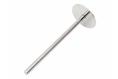 HEATING CORE x 1 by FAT DADDIO'S - Whip It Up Cake Supplies