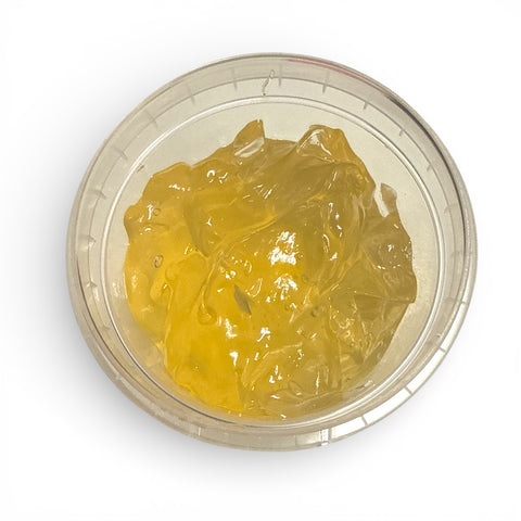 PIPING GEL 100g - Whip It Up Cake Supplies