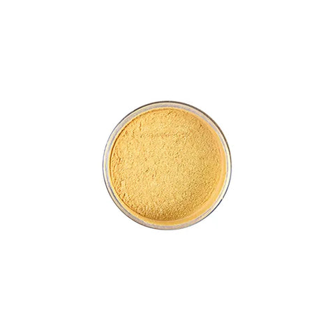 CLASSIC GOLD LUSTRE DUST 10ml by OVER THE TOP