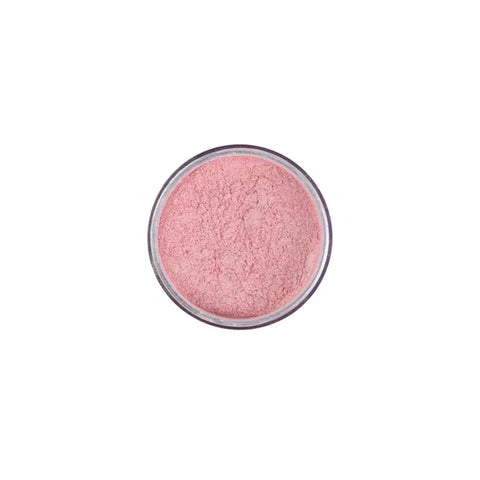 QUARTZ PINK LUSTRE DUST 10ml by OVER THE TOP