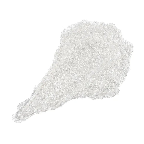 SPARKLING WHITE GLITZ DUST 10ml by OVER THE TOP - Whip It Up Cake Supplies