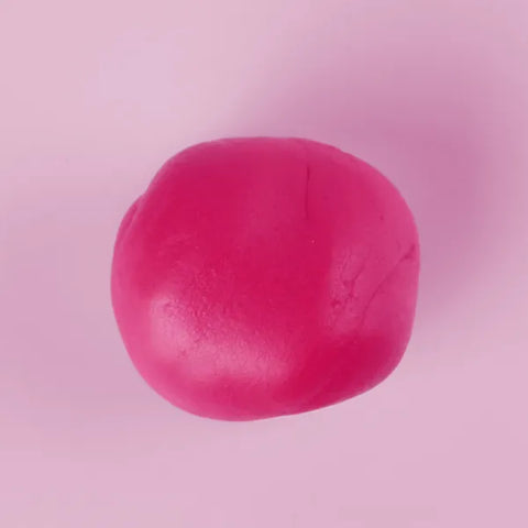 PINK 250G PREMIUM FONDANT by FONDTASTIC - Whip It Up Cake Supplies