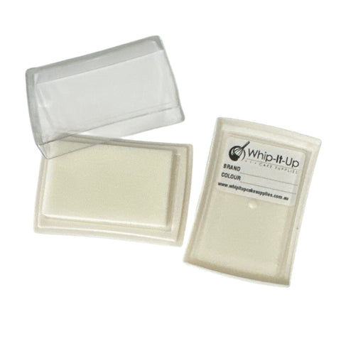 LUSTRE STAMP PAD