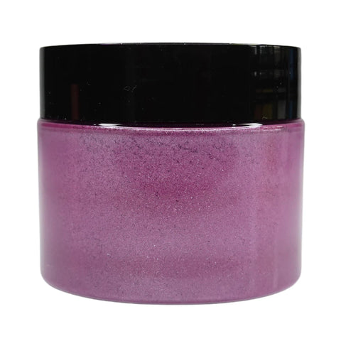 GRAPE MEGA SPARKLES - EDIBLE & DRINKABLE GLITTER - Whip It Up Cake Supplies