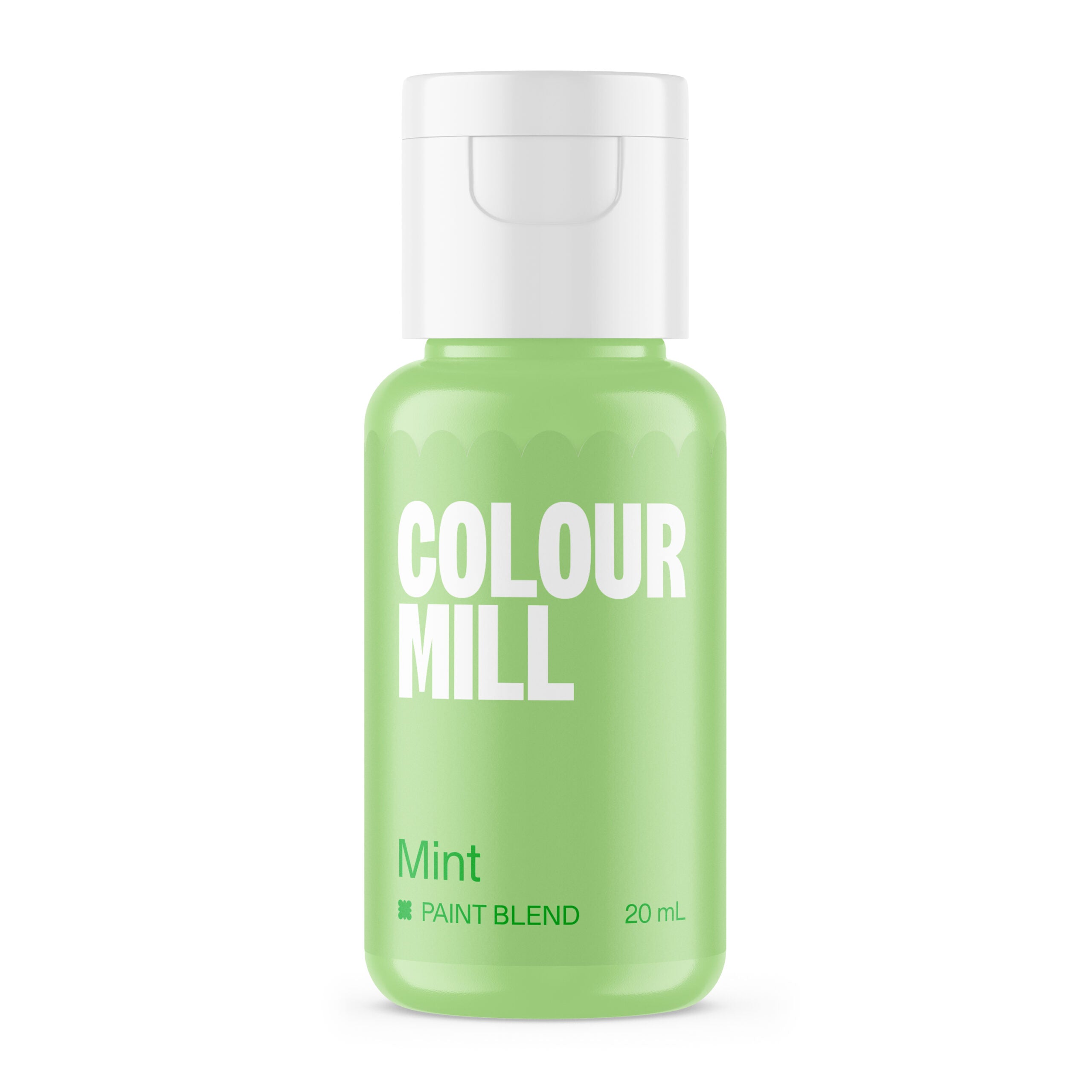 Mint_20ml_Matte_Paint-scaled.jpg?v=1772520111