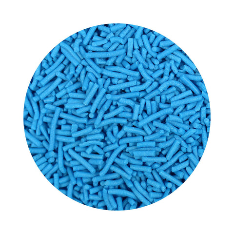 BLUE SPRINKLES 250g