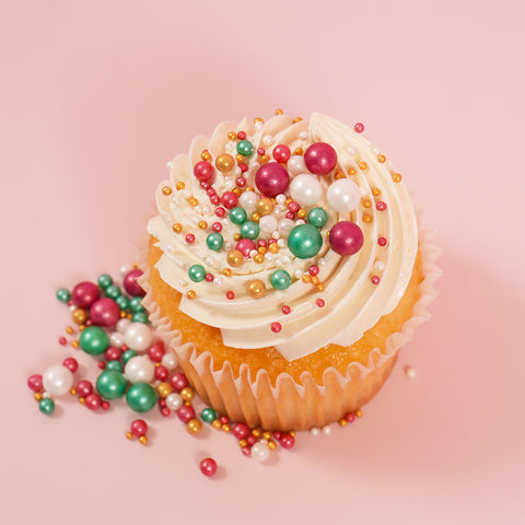 MERRY MINIS - MERRY & BRIGHT 50g