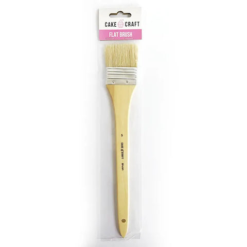PASTRY BRUSH - Whip It Up Cake Supplies