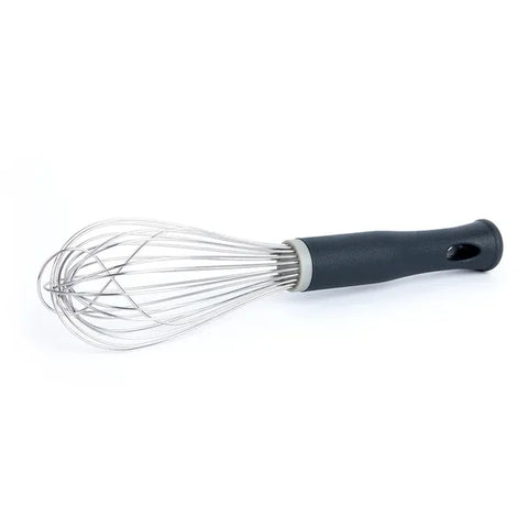 PIANO WHISK 25cm by MONDO