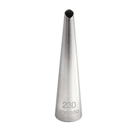 #230 FILLING NOZZLE