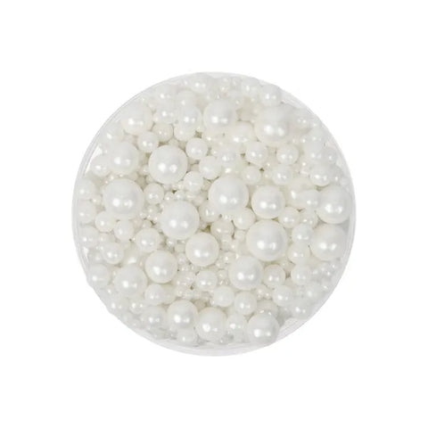 PEARL MEDLEY by OVER THE TOP 65g