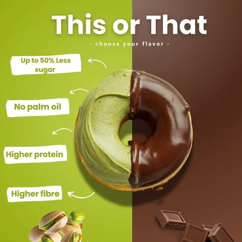 PISTABELLA PISTACHIO SPREAD 200g - Whip It Up Cake Supplies