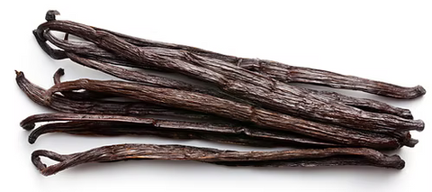 VANILLA BEAN X 2 - Whip It Up Cake Supplies