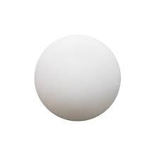 FOAM BALL 150MM X 1 - Whip It Up Cake Supplies