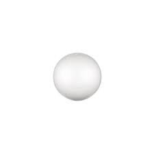 FOAM BALL 20mm X 1 - Whip It Up Cake Supplies