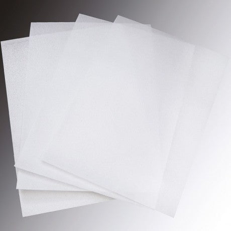 WAFER PAPER 4 X SHEETS