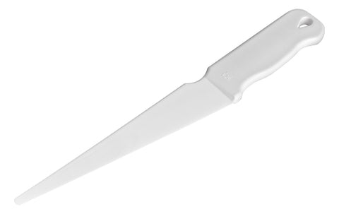 FONDANT KNIFE 27cm
