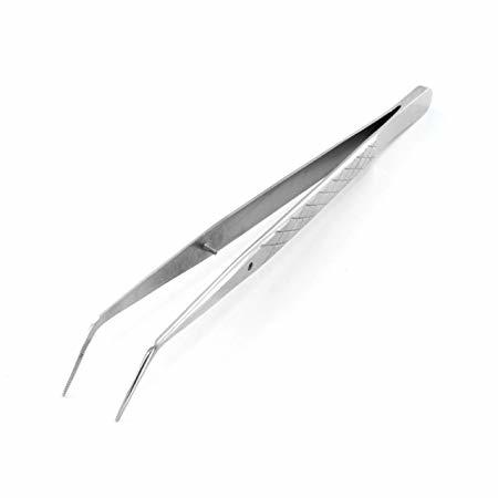 PRECISION TWEEZER - Whip It Up Cake Supplies