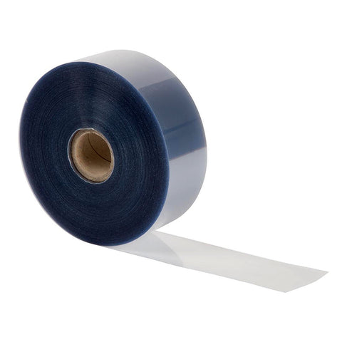 ACETATE STRIP 60mm x 1m - Whip It Up Cake Supplies