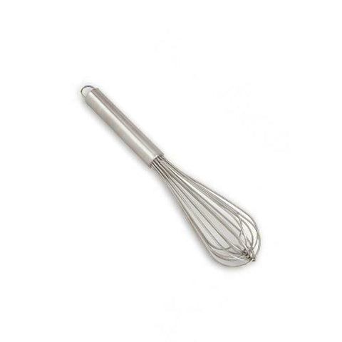 FRENCH WHISK 30cm by LOYAL
