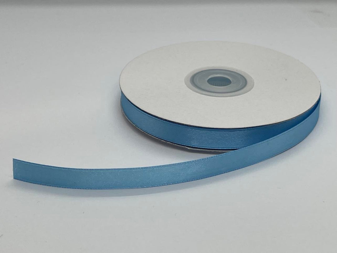 RIBBON 10mm X 32m