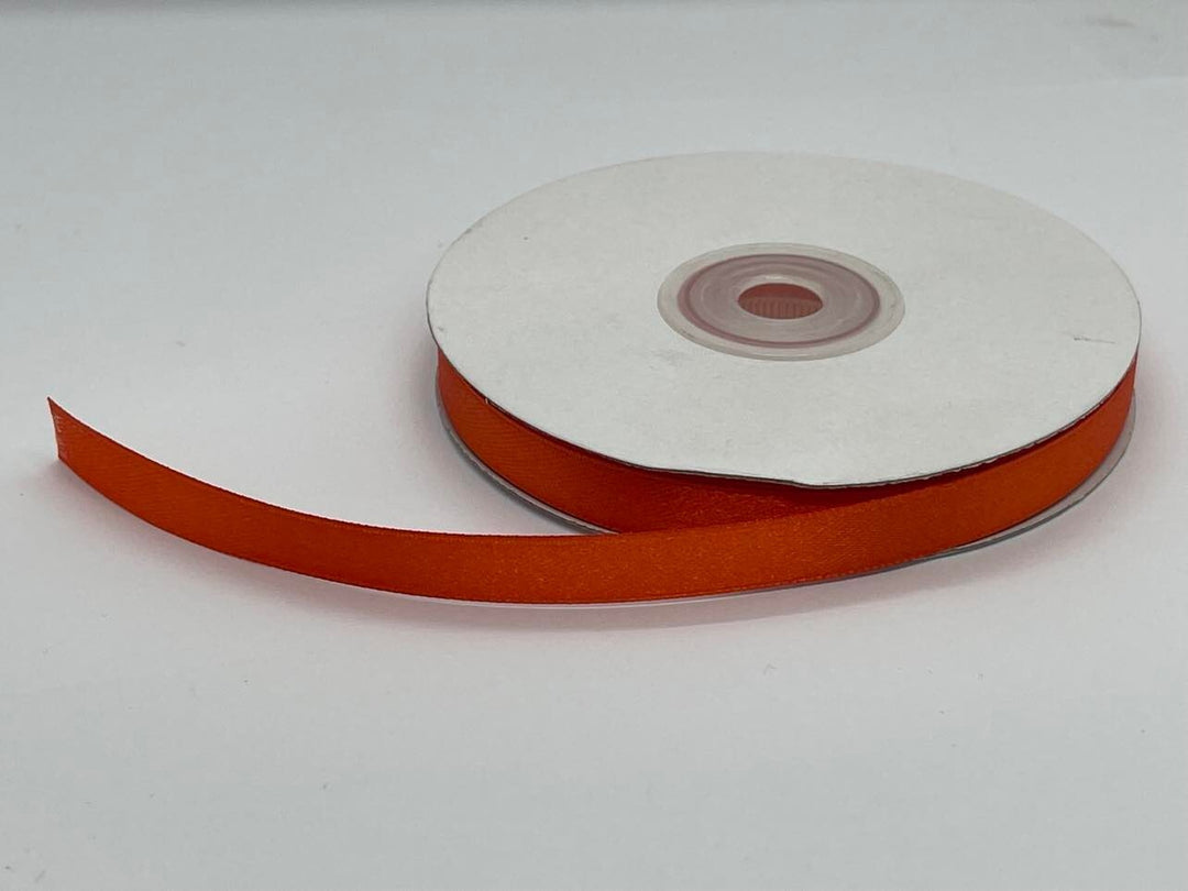 RIBBON 10mm X 32m