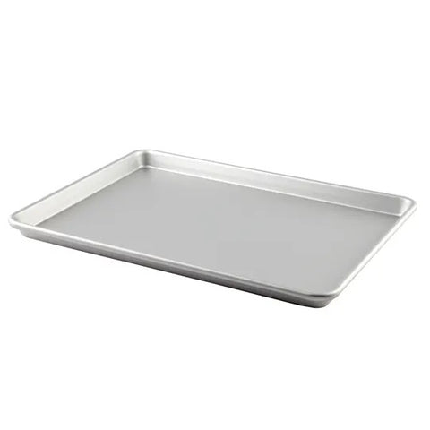 BAKING SHEET PAN 45cm x 32.5cm x 2.5cm by MONDO - Whip It Up Cake Supplies