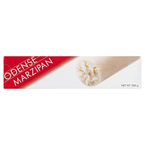 MARZIPAN 200g - Whip It Up Cake Supplies