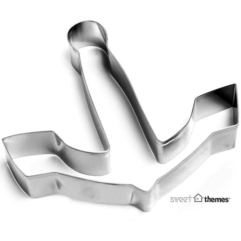 ANCHOR COOKIE CUTTER LARGE