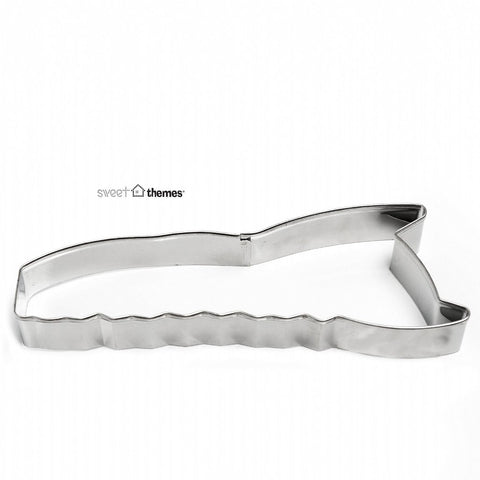 HANDSAW COOKIE CUTTER - Whip It Up Cake Supplies