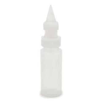 SQUEEZIT LARGE BOTTLE 230ml - Whip It Up Cake Supplies