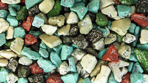 Edible Real Rocks ROCKS EDIBLE, EDIBLE ROCKS, EDIBLE ROCK, CAKE ROCKS. ROCKS YOU CAN EAT ...