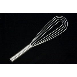 LOYAL WHISK 33cm - Whip It Up Cake Supplies